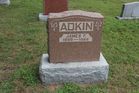 Adkin2C_Jam.jpg