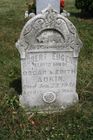 Filename=Adkin2C_Rob.jpg
Filesize=106KiB
Dimensions=512x768
Date added=Aug 08, 2013 Adkin2C_Rob.jpg