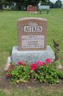 Filename=Aitken2C_Br___Ka.jpg
Filesize=102KiB
Dimensions=512x768
Date added=Jun 27, 2013 Aitken2C_Br___Ka.jpg
