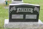 Filename=Aitken2C_Fr.jpg
Filesize=313KiB
Dimensions=600x400
Date added=Nov 17, 2014 Aitken2C_Fr.jpg