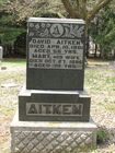 Filename=Aitkin2C_David___Mary.jpg
Filesize=122KiB
Dimensions=576x768
Date added=Jan 25, 2012 Aitkin2C_David___Mary.jpg