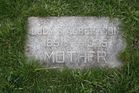 Filename=Albertson2C_Lucy_S.jpg
Filesize=224KiB
Dimensions=1024x683
Date added=Apr 10, 2012 Albertson2C_Lucy_S.jpg