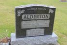 Filename=Alderton2C_Cha_V__E.jpg
Filesize=164KiB
Dimensions=1024x683
Date added=Jul 29, 2013 Alderton2C_Cha_V__E.jpg