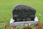 Filename=Alderton2C_Wi.jpg
Filesize=340KiB
Dimensions=600x400
Date added=Nov 17, 2014 Alderton2C_Wi.jpg