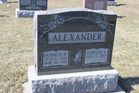Filename=Alexander2C_Don___D.jpg
Filesize=187KiB
Dimensions=1024x683
Date added=Apr 11, 2014 Alexander2C_Don___D.jpg