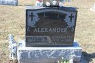 Filename=Alexander2C_Ela___B.jpg
Filesize=176KiB
Dimensions=1024x683
Date added=Apr 11, 2014 Alexander2C_Ela___B.jpg