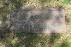 Filename=Alexander2C_Jam.jpg
Filesize=227KiB
Dimensions=1024x683
Date added=Aug 13, 2014 Alexander2C_Jam.jpg