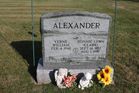Filename=Alexander2C_Ver___Bo.jpg
Filesize=196KiB
Dimensions=1024x683
Date added=Jul 19, 2013 Alexander2C_Ver___Bo.jpg