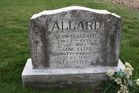 Filename=Allard2C_J_J___R.jpg
Filesize=181KiB
Dimensions=1024x683
Date added=Apr 10, 2012 Allard2C_J_J___R.jpg