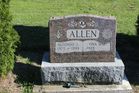 Filename=Allen2C_Alf___On.jpg
Filesize=215KiB
Dimensions=1024x683
Date added=Oct 31, 2013 Allen2C_Alf___On.jpg