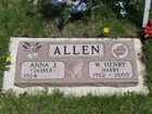 Filename=Allen2C_Anna_J__nee_Tasker___W__Henry.jpg
Filesize=251KiB
Dimensions=1024x768
Date added=Feb 23, 2012 Allen2C_Anna_J__nee_Tasker___W__Henry.jpg