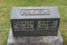 Filename=Allen2C_Cha___Em.jpg
Filesize=197KiB
Dimensions=1024x683
Date added=Jul 29, 2013 Allen2C_Cha___Em.jpg