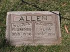 Filename=Allen2C_Clarence___Neta.jpg
Filesize=284KiB
Dimensions=1024x768
Date added=Feb 10, 2012 Allen2C_Clarence___Neta.jpg