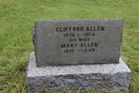 Filename=Allen2C_Clif___M.jpg
Filesize=185KiB
Dimensions=1024x683
Date added=Jul 29, 2013 Allen2C_Clif___M.jpg
