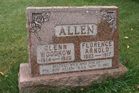 Allen2C_G_F___R.jpg