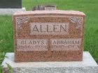 Filename=Allen2C_Gla.jpg
Filesize=223KiB
Dimensions=1024x768
Date added=Apr 26, 2012 Allen2C_Gla.jpg