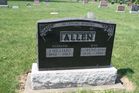 Allen2C_JH___L.jpg