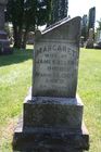 Filename=Allen2C_Marg.jpg
Filesize=79KiB
Dimensions=512x768
Date added=Mar 13, 2013 Allen2C_Marg.jpg