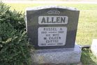 Filename=Allen2C_Rus___ME.jpg
Filesize=160KiB
Dimensions=1024x683
Date added=Jul 17, 2013 Allen2C_Rus___ME.jpg