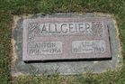 Filename=Allgeier2C_An.jpg
Filesize=255KiB
Dimensions=1024x683
Date added=Aug 18, 2014 Allgeier2C_An.jpg