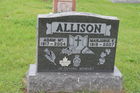 Allison2C_Ad.jpg