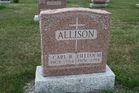 Allison2C_C___L.jpg