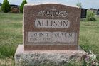 Allison2C_J___O.jpg