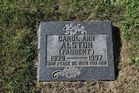 Filename=Alston2C_Car.jpg
Filesize=285KiB
Dimensions=1024x683
Date added=Oct 11, 2013 Alston2C_Car.jpg