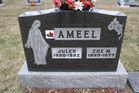 Ameel2C_Ju___Z.jpg