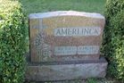 Filename=Amerlinck2C_Mic___M.jpg
Filesize=181KiB
Dimensions=1024x683
Date added=Oct 11, 2013 Amerlinck2C_Mic___M.jpg