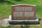 Filename=Anderson2C_Al.jpg
Filesize=219KiB
Dimensions=1024x683
Date added=Sep 08, 2014 Anderson2C_Al.jpg