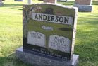 Filename=Anderson2C_All___Ga.jpg
Filesize=178KiB
Dimensions=1024x683
Date added=Mar 28, 2013 Anderson2C_All___Ga.jpg