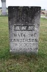 Filename=Anderson2C_Ann.jpg
Filesize=108KiB
Dimensions=512x768
Date added=May 26, 2012 Anderson2C_Ann.jpg