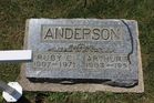 Filename=Anderson2C_Ar.jpg
Filesize=229KiB
Dimensions=1024x683
Date added=Aug 18, 2014 Anderson2C_Ar.jpg