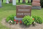 Filename=Anderson2C_Art___Et.jpg
Filesize=188KiB
Dimensions=1024x683
Date added=Jun 27, 2013 Anderson2C_Art___Et.jpg