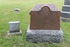 Filename=Anderson2C_Bel_28229.jpg
Filesize=196KiB
Dimensions=1024x683
Date added=Aug 29, 2013 Anderson2C_Bel_28229.jpg