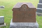 Filename=Anderson2C_Bell.jpg
Filesize=178KiB
Dimensions=1024x683
Date added=Aug 29, 2013 Anderson2C_Bell.jpg