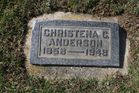 Filename=Anderson2C_C_C.jpg
Filesize=260KiB
Dimensions=1024x683
Date added=Feb 11, 2013 Anderson2C_C_C.jpg