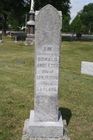 Filename=Anderson2C_Don.jpg
Filesize=94KiB
Dimensions=512x768
Date added=Aug 08, 2013 Anderson2C_Don.jpg