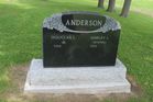Filename=Anderson2C_Dou___Sh.jpg
Filesize=142KiB
Dimensions=1024x683
Date added=Jun 27, 2013 Anderson2C_Dou___Sh.jpg