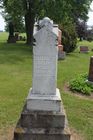 Filename=Anderson2C_Eli.jpg
Filesize=78KiB
Dimensions=512x768
Date added=Jun 27, 2013 Anderson2C_Eli.jpg
