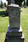 Filename=Anderson2C_Em.jpg
Filesize=79KiB
Dimensions=512x768
Date added=Mar 13, 2013 Anderson2C_Em.jpg