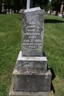Filename=Anderson2C_Fra.jpg
Filesize=101KiB
Dimensions=512x768
Date added=Mar 13, 2013 Anderson2C_Fra.jpg