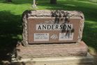 Filename=Anderson2C_Gor___SJ.jpg
Filesize=167KiB
Dimensions=1024x683
Date added=Jun 27, 2013 Anderson2C_Gor___SJ.jpg
