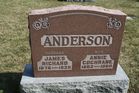 Filename=Anderson2C_J___A.jpg
Filesize=211KiB
Dimensions=1024x683
Date added=Feb 11, 2013 Anderson2C_J___A.jpg