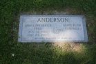 Filename=Anderson2C_Jam_F___D.jpg
Filesize=206KiB
Dimensions=1024x683
Date added=Feb 18, 2013 Anderson2C_Jam_F___D.jpg