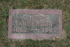 Anderson2C_Joseph.jpg