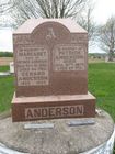 Filename=Anderson2C_Margaret___Patrick___Gerard.jpg
Filesize=120KiB
Dimensions=576x768
Date added=Feb 24, 2012 Anderson2C_Margaret___Patrick___Gerard.jpg
