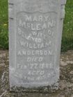 Anderson2C_Mary.jpg