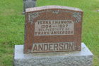 Anderson2C_Verna_I_28Hannon29_w_o_Frank.jpg